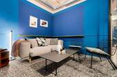 Common Area (Beispielbild) - 