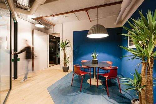 Common Area (Beispielbild) - 