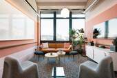 Konferenzraum (Beispielbild) - Büro in Hamburg zur Miete