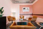 Konferenzraum (Beispielbild) - 