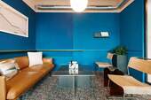Konferenzraum (Beispielbild) - 