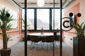 Konferenzraum (Beispielbild) - 