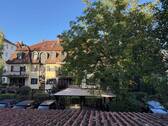 Ausblick - 