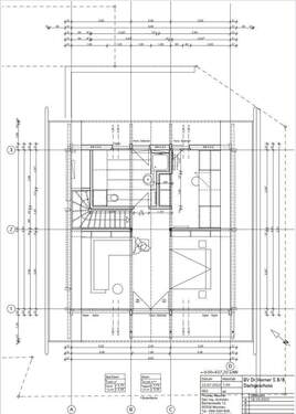 Bild 7 - 