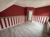 Kinderzimmer - 