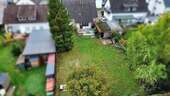 Rückseite - 6 Zimmer Einfamilienhaus zum Kaufen in Schwalbach