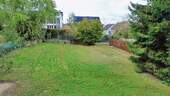 Garten - 6 Zimmer Einfamilienhaus in Schwalbach