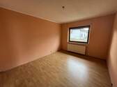 Büro - 