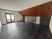 Elternschalfzimmer - 
