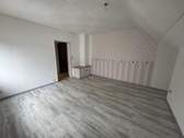 Kinderzimmer - 