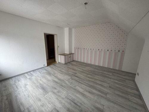 Kinderzimmer - 