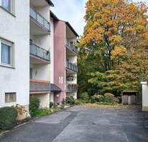 Ruhig wohnen mit schöner Aussicht Lebensqualität pur in Ennepetal-Voerde