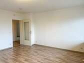 helles Wohnzimmer - 