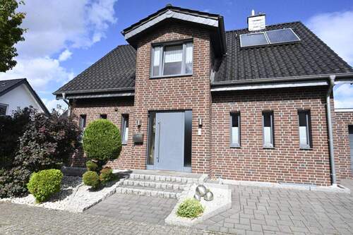 _DSC2269.JPG - Mehrfamilienhaus, Wohnhaus zum Kaufen in Lippstadt