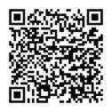 QR-Code - 