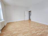 Zimmer 1.2 - 