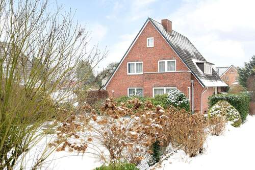 Mehr Platz. Mehr Zuhause. - Mehr Platz, mehr Zuhause: Großzügiges EFH auf nahezu 1.000 m² Grundstück inmitten von Wentorf