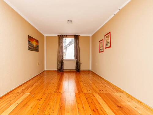 Several Opportunities - 