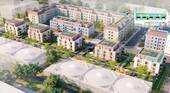 Moderne Eigentumswohnung mit großer Dachterrasse - 