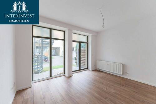 Olvenstedter-Strasse_InterInvest-2 - 
