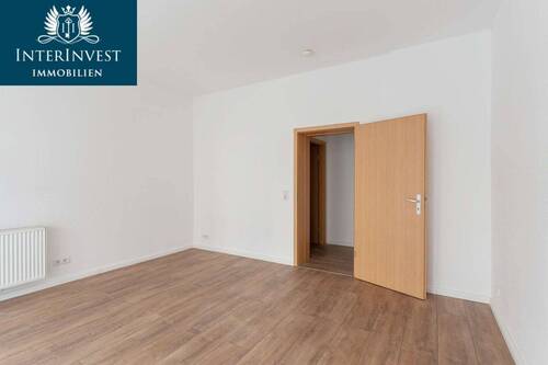 Olvenstedter-Strasse_InterInvest-1 - 
