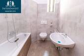 Olvenstedter-Strasse_InterInvest-4 - 