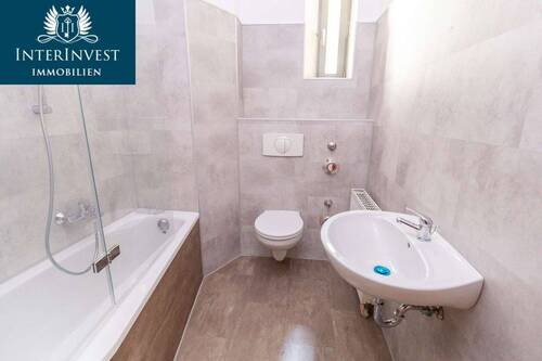 Olvenstedter-Strasse_InterInvest-4 - 