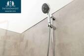 Olvenstedter-Strasse_InterInvest-6 - 