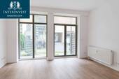 Olvenstedter-Strasse_InterInvest-9 - 