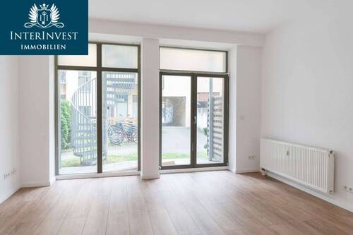 Olvenstedter-Strasse_InterInvest-9 - 