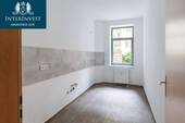 Olvenstedter-Strasse_InterInvest-7 - 