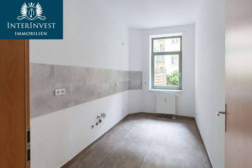 Olvenstedter-Strasse_InterInvest-7 - 