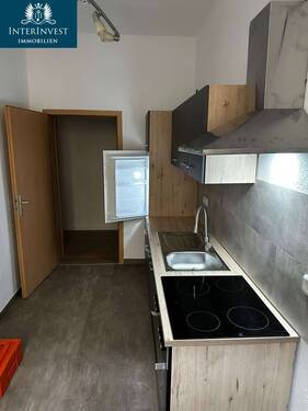Bild 17 - 