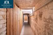 Olvenstedter-Strasse_InterInvest-13 - 