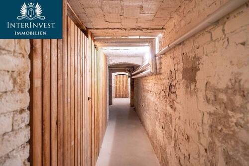 Olvenstedter-Strasse_InterInvest-13 - 