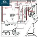 Grundriss - 