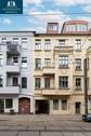 Olvenstedter-Strasse_InterInvest-18 - 1 Zimmer Einfamilienhaus zum Kaufen in Magdeburg
