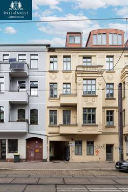 Olvenstedter-Strasse_InterInvest-18 - 1 Zimmer Einfamilienhaus zum Kaufen in Magdeburg