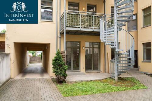 Olvenstedter-Strasse_InterInvest-14 - 1 Zimmer Einfamilienhaus in Magdeburg