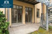 Olvenstedter-Strasse_InterInvest-15 - Einfamilienhaus in Magdeburg zum Kaufen