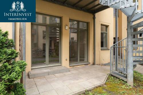 Olvenstedter-Strasse_InterInvest-15 - Einfamilienhaus in Magdeburg zum Kaufen