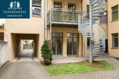 Olvenstedter-Strasse_InterInvest-14 - 