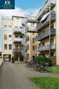 Olvenstedter-Strasse_InterInvest-17 - 