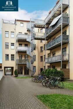 Olvenstedter-Strasse_InterInvest-17 - 