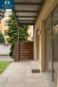 Olvenstedter-Strasse_InterInvest-16 - 
