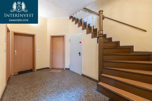 Olvenstedter-Strasse_InterInvest-12 - 