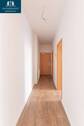 Olvenstedter-Strasse_InterInvest-8 - 