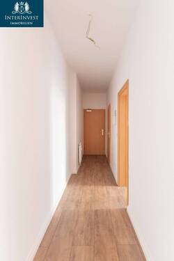 Olvenstedter-Strasse_InterInvest-8 - 