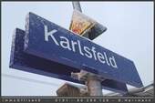 Standort - 