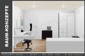 Zimmer 01 - 4 Zimmer Etagenwohnung zum Kaufen in Karlsfeld